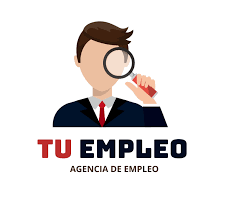 plantillaorganico0407.44tips.com